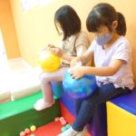 doremi_20