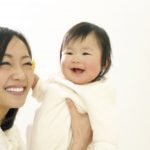 doremi_28