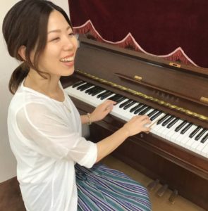 doremi_29
