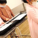 doremi_38
