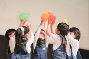 doremi_65