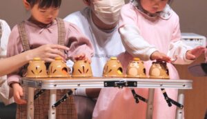 doremi_68