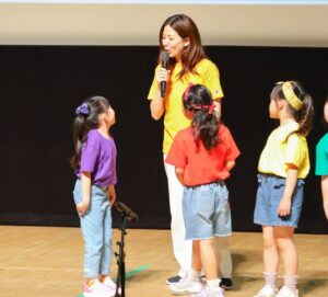 doremi_70
