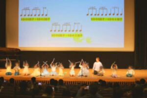 doremi_73