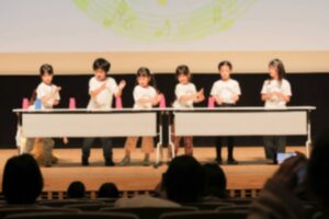 doremi_74