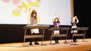 doremi_75