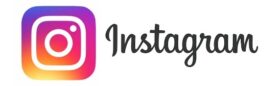 banner_inst